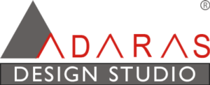 Adaras Design Studio